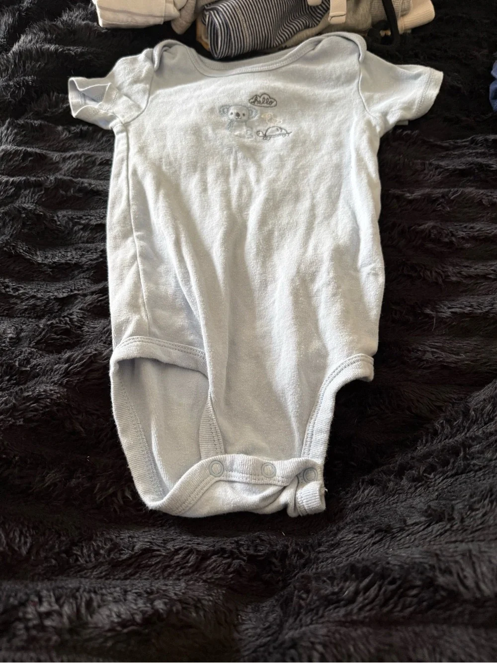 Boys 24 month / 2T Bundle 12 pieces